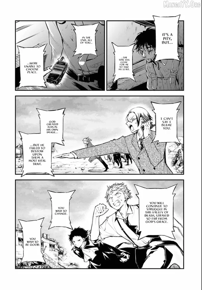 Bungou Stray Dogs Chapter 129 image 10_optimized